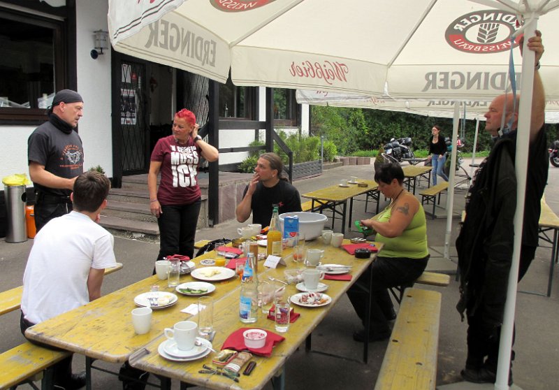 Sommertreffen 2013 TMC (17).JPG